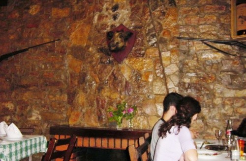 casa leitoes.jpg casa leitoes.jpg