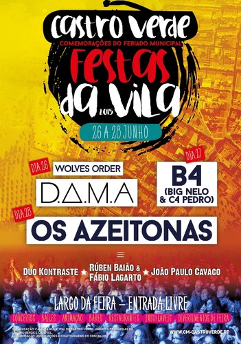 cartaz_FV2015.jpg cartaz_FV2015.jpg