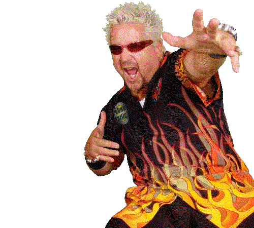Guy Fieri.gif Guy Fieri.gif