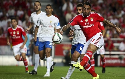 Benfica_Estoril_1.jpg