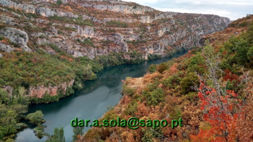 Krka_2_21.jpg