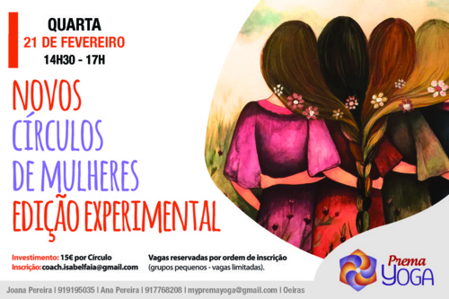 PROMO CÍRCULOS 21 FEV.jpg PROMO CÍRCULOS 21 FEV.jpg