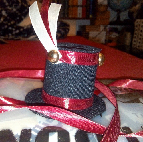 Screenshot_22.png Screenshot_22.png