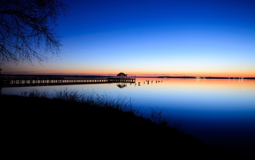 beautiful-calm-wallpaper-3898-4118-hd-wallpapers.j beautiful-calm-wallpaper-3898-4118-hd-wallpapers.j