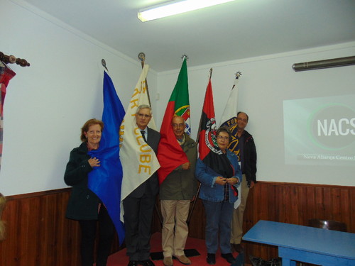 17 05 18 - Rotary 1.JPG