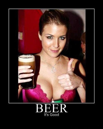 Beer