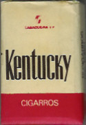 kentucky-1.jpg