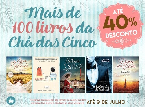 livros.jpg