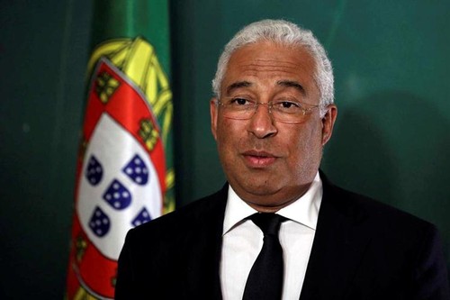 antonio costa.jpg