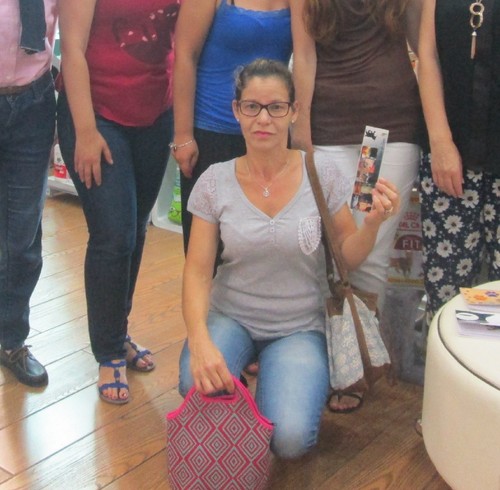 IMG_4362 - Cópia.JPG