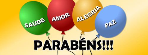 parabens-pelo-seu-aniversario.jpg