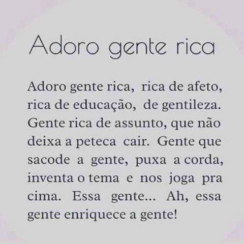 genterica_contosmeninamulher.jp