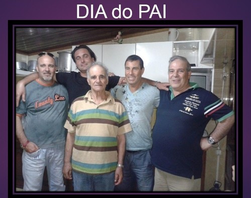 Feliz Dia do Pai 2016.jpg
