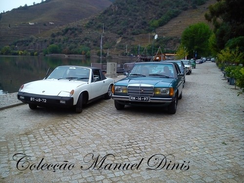 Rota do Moscatel Favaios 2015 (345).jpg