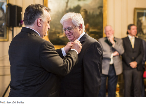 orbán david.png orbán david.png