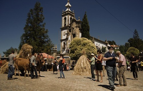 Padornelo Feira dos Tojais o.jpg Padornelo Feira dos Tojais o.jpg