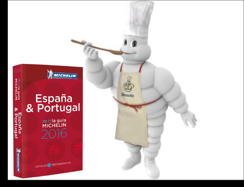 As minhas estrelas.png