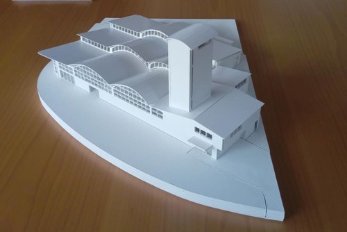 35901371_10204949710500064_3415267743631409152_n[1 35901371_10204949710500064_3415267743631409152_n[1