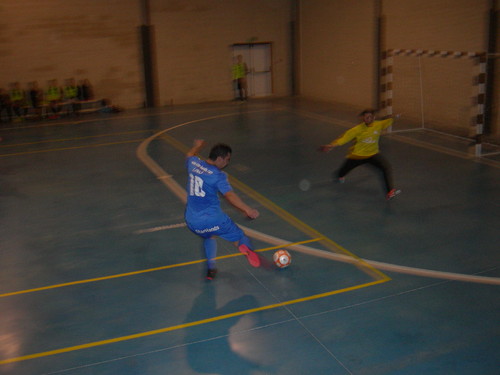 DSCN0054.JPG