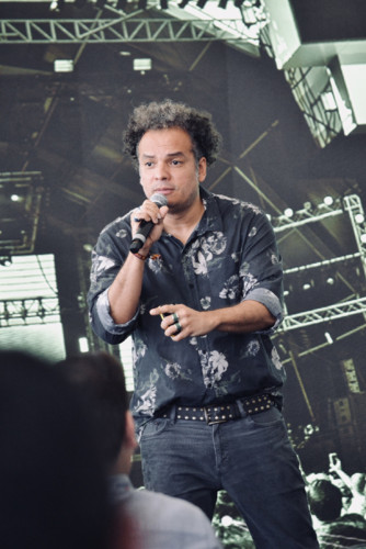 ED621E23-BD81-43FA-9133-B8EA8513ED17.jpeg ED621E23-BD81-43FA-9133-B8EA8513ED17.jpeg