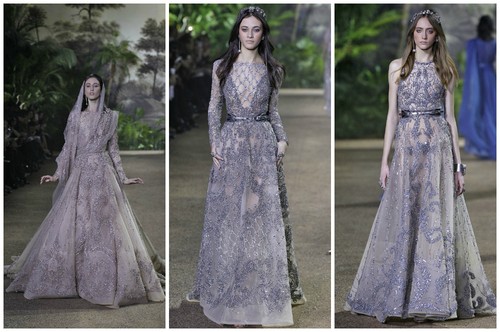 PicMonkey Collage LI.jpg