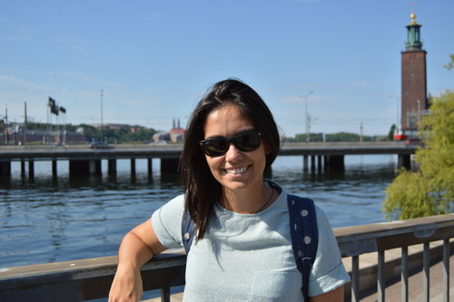 CruzeiroBaltico (679).JPG