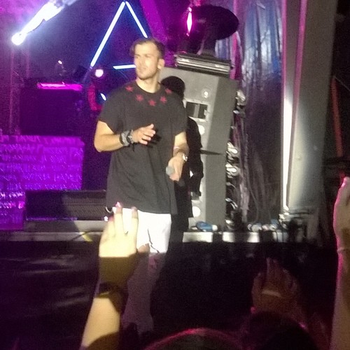 InstagramCapture_7d45ff09-ad14-491b-9b41-bd8a12f1a