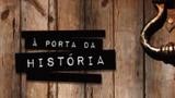 PORTA HISTORIA.jpg