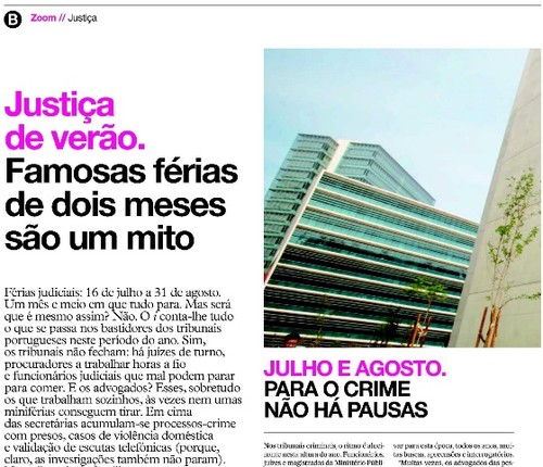 Artigo-i-20160713.jpg
