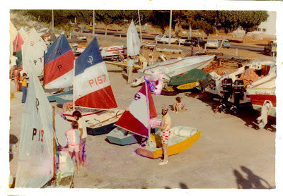 FGA-optimist em seco.jpg