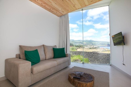 13925393_1137044369652433_3969116114932697844_n.jp