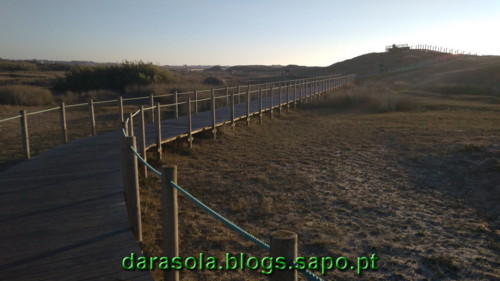 Passadico_Vila_Conde_13.jpg Passadico_Vila_Conde_13.jpg