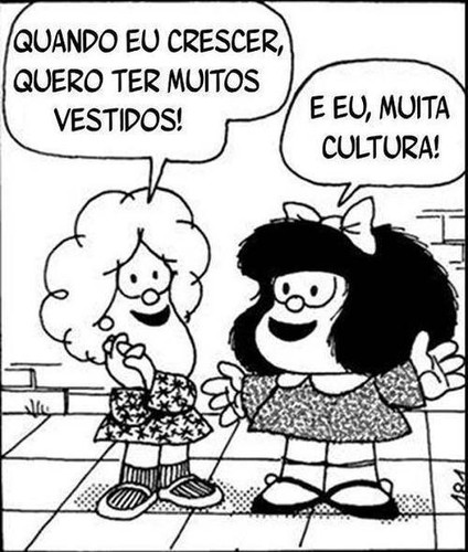 mafalada-e-susaninha.jpg mafalada-e-susaninha.jpg