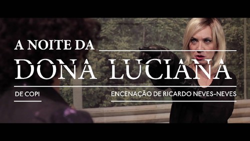noite dona luciana.jpg