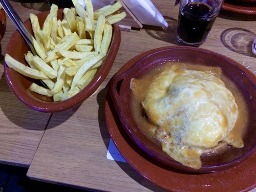 FullSizeRender (10).jpg