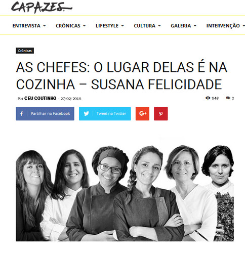 As Chefes.jpg As Chefes.jpg