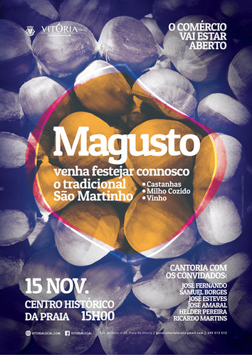 Cartaz SMartinho Praia.jpg