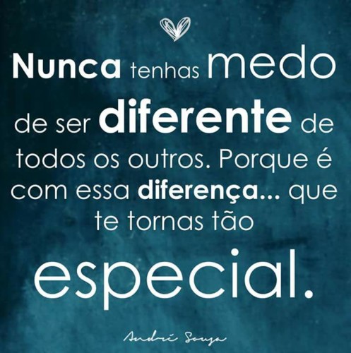 32423180_1023147264511299_9120029338392068096_n.jp