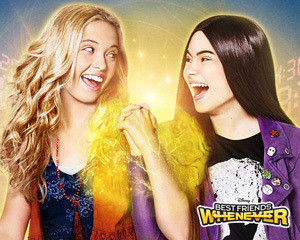 recommended_bestfriendswhenever_nonretina_49c4ce05
