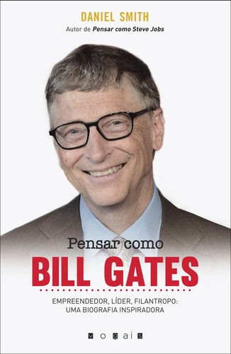 Capa Pensar como Bill Gates.jpg