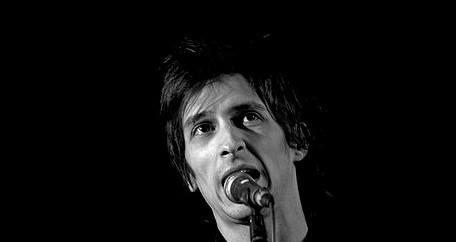 Bruno Nogueira Bruno Nogueira