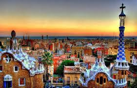 Barcelona 02.png Barcelona 02.png