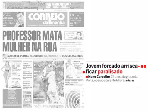 Arrisca-SE.jpg