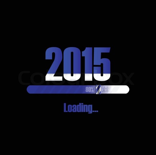 11253363-new-year-2015-loading-background-happy-ne