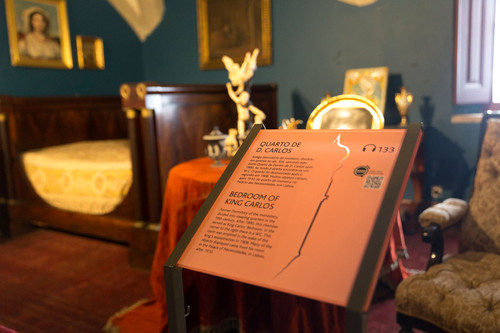 Sinaletica_interior_lowres_creditos_PSML_Wilson_Pe