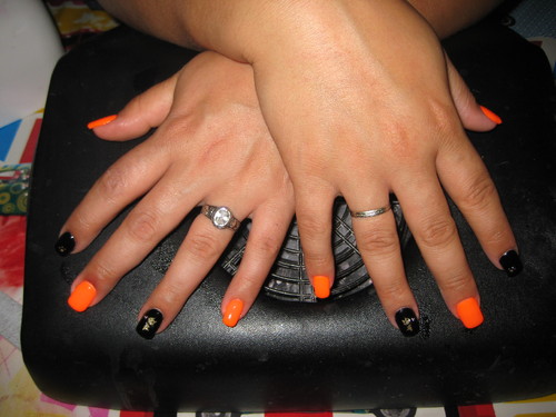 unhas