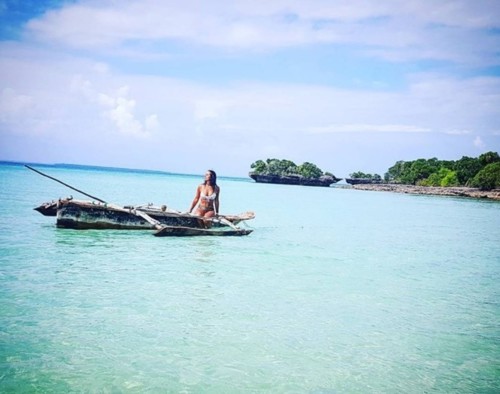 img_828x523$2017_06_23_12_00_17_66373.jpg img_828x523$2017_06_23_12_00_17_66373.jpg