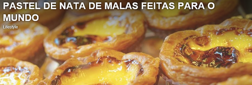 Natas.png