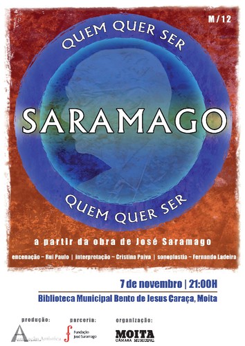 quemquerserSaramago.jpg
