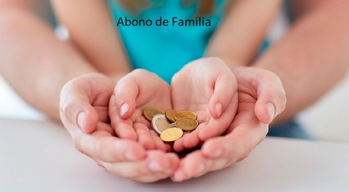 abonofamília.jpg